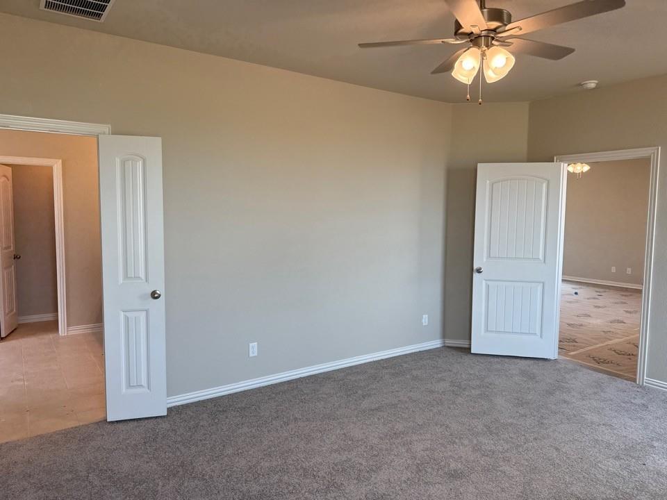 1209 Colca Drive Springtown, TX 76082 - Photo 5 of 7