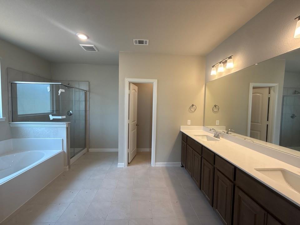 1209 Colca Drive Springtown, TX 76082 - Photo 6 of 7