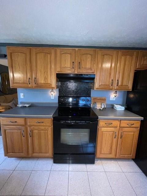 116 Ridgeview Drive Monroeville, PA 15146 - Photo 14 of 25 Gallery Image 14