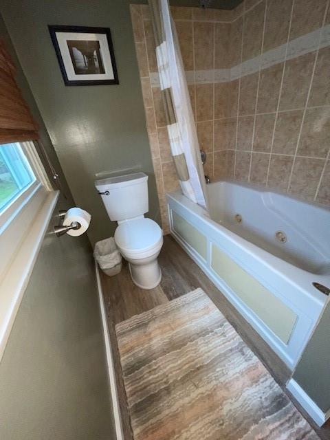 116 Ridgeview Drive Monroeville, PA 15146 - Photo 22 of 25 Gallery Image 22