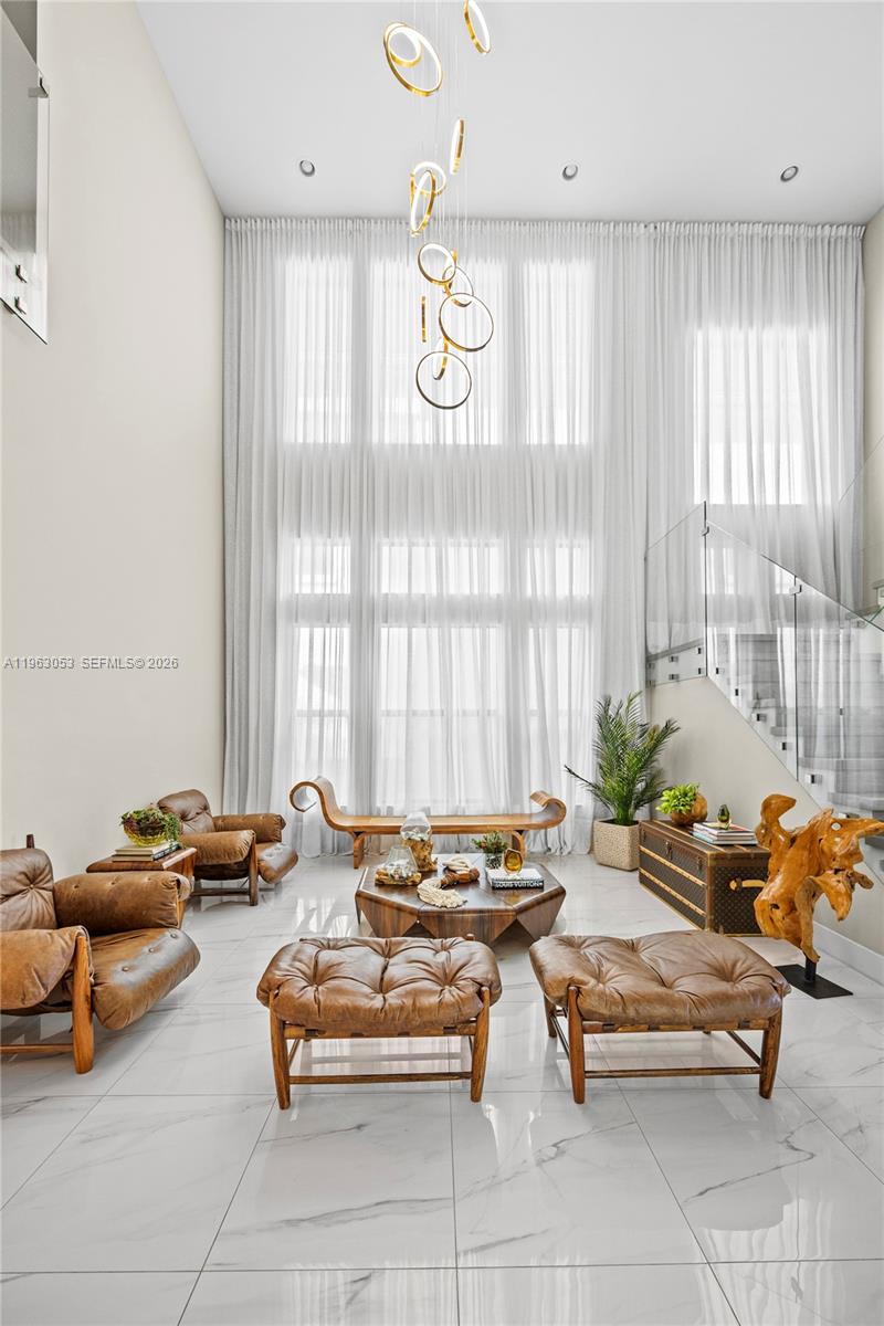 17210 Blue Bayou Drive Boca Raton, FL 33496 - Photo 11 of 99