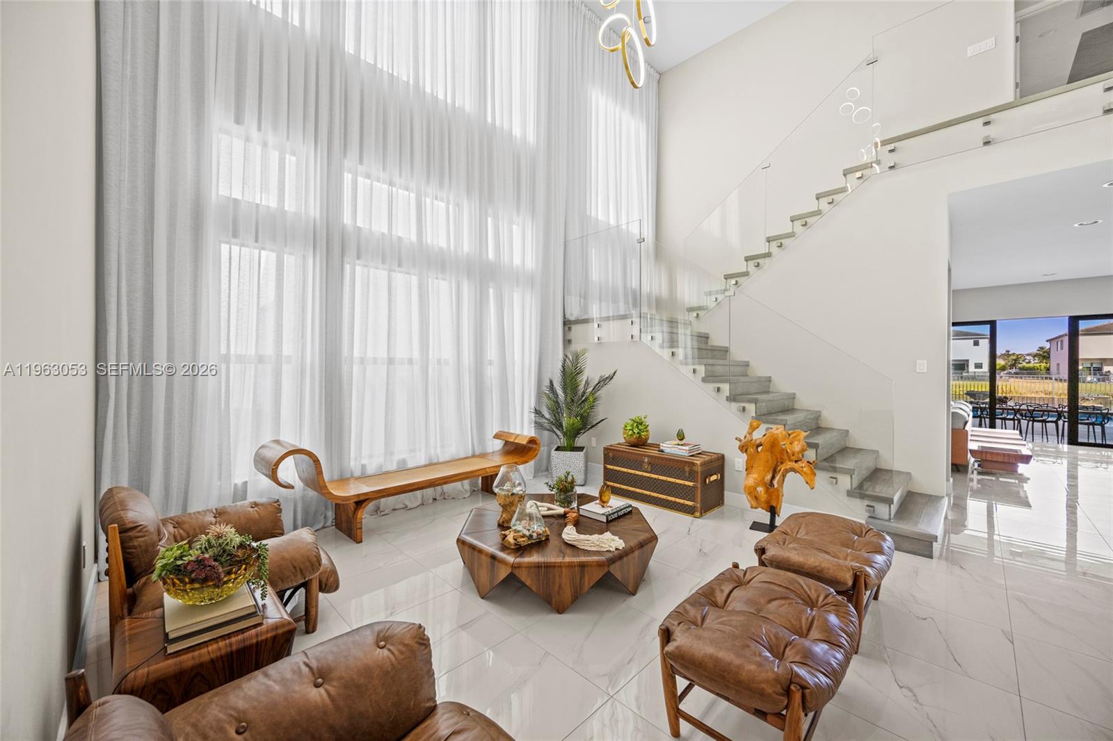 17210 Blue Bayou Drive Boca Raton, FL 33496 - Photo 12 of 99