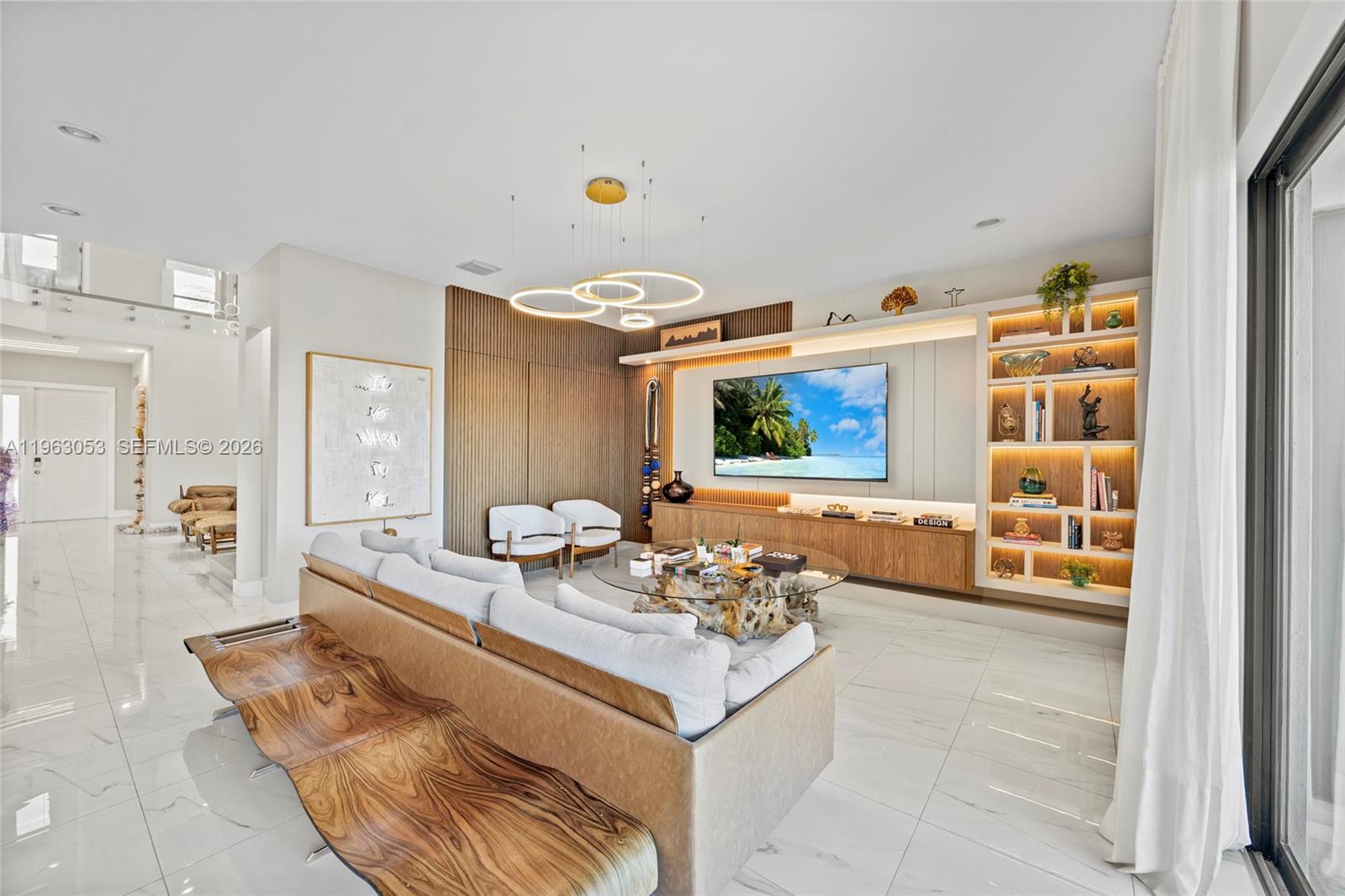 17210 Blue Bayou Drive Boca Raton, FL 33496 - Photo 13 of 99