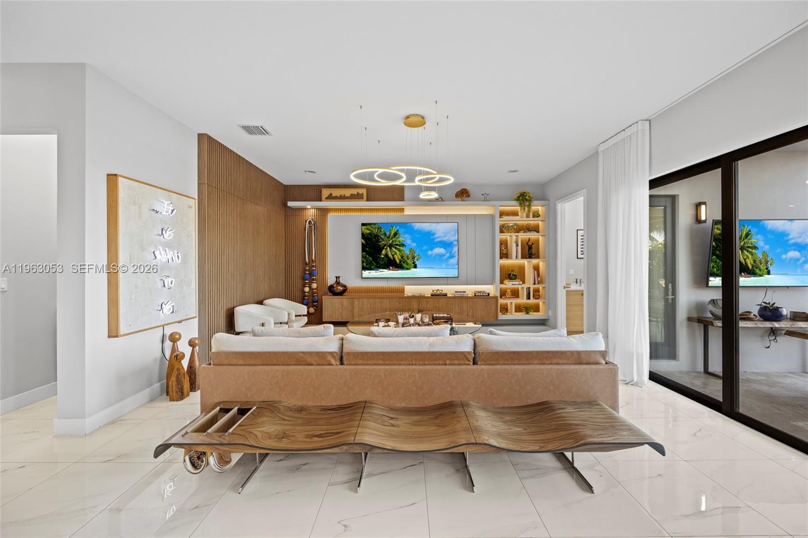 17210 Blue Bayou Drive Boca Raton, FL 33496 - Photo 15 of 99