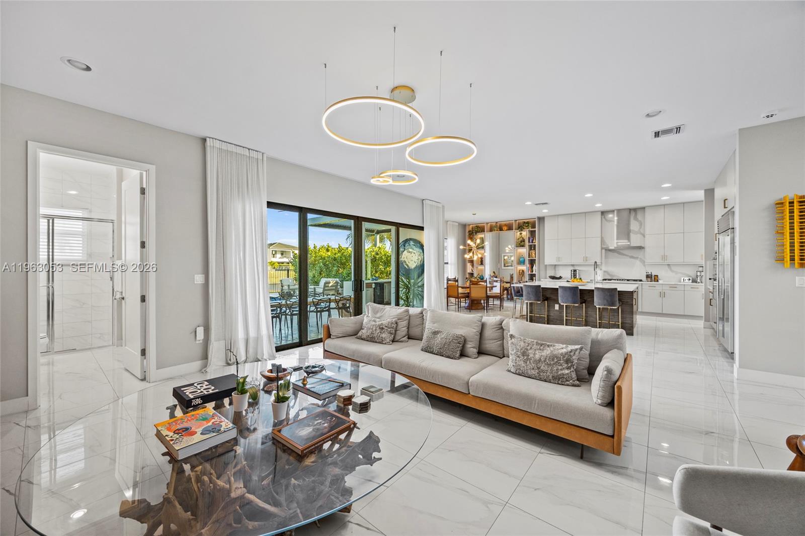 17210 Blue Bayou Drive Boca Raton, FL 33496 - Photo 16 of 99