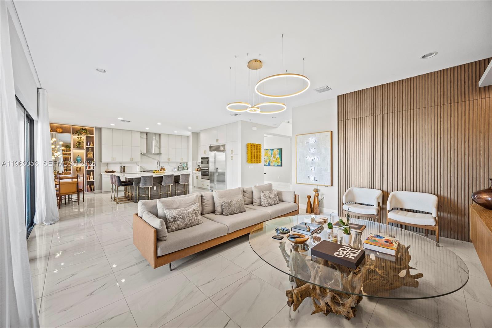 17210 Blue Bayou Drive Boca Raton, FL 33496 - Photo 17 of 99