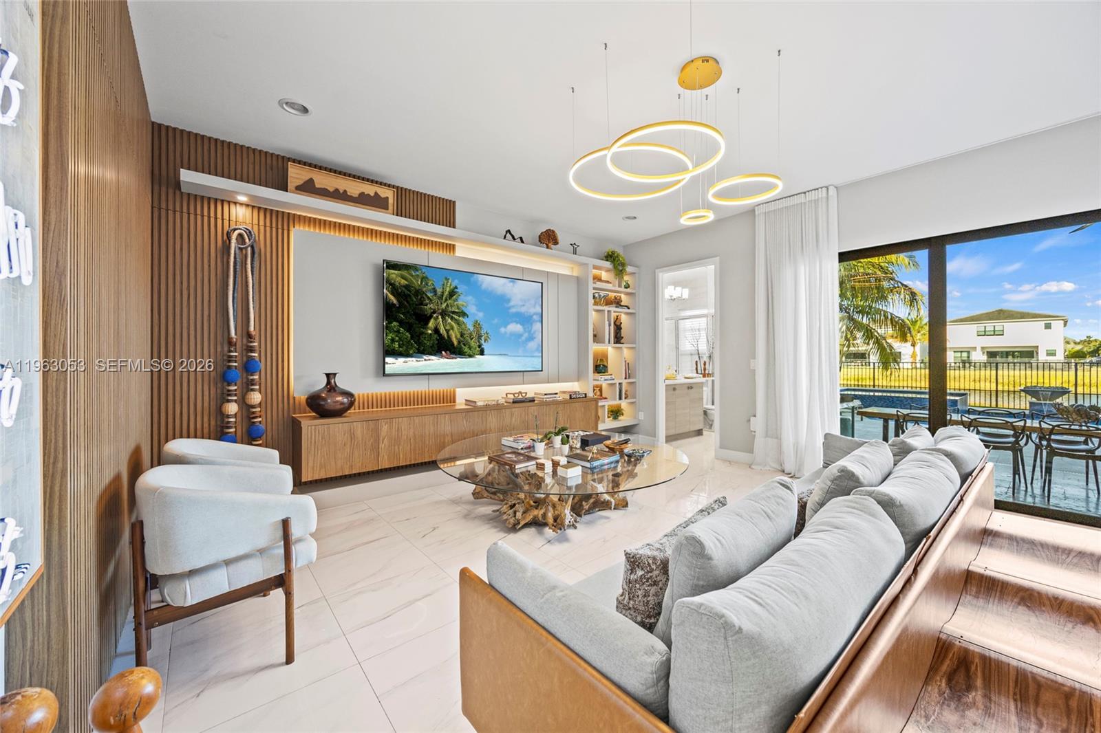 17210 Blue Bayou Drive Boca Raton, FL 33496 - Photo 18 of 99