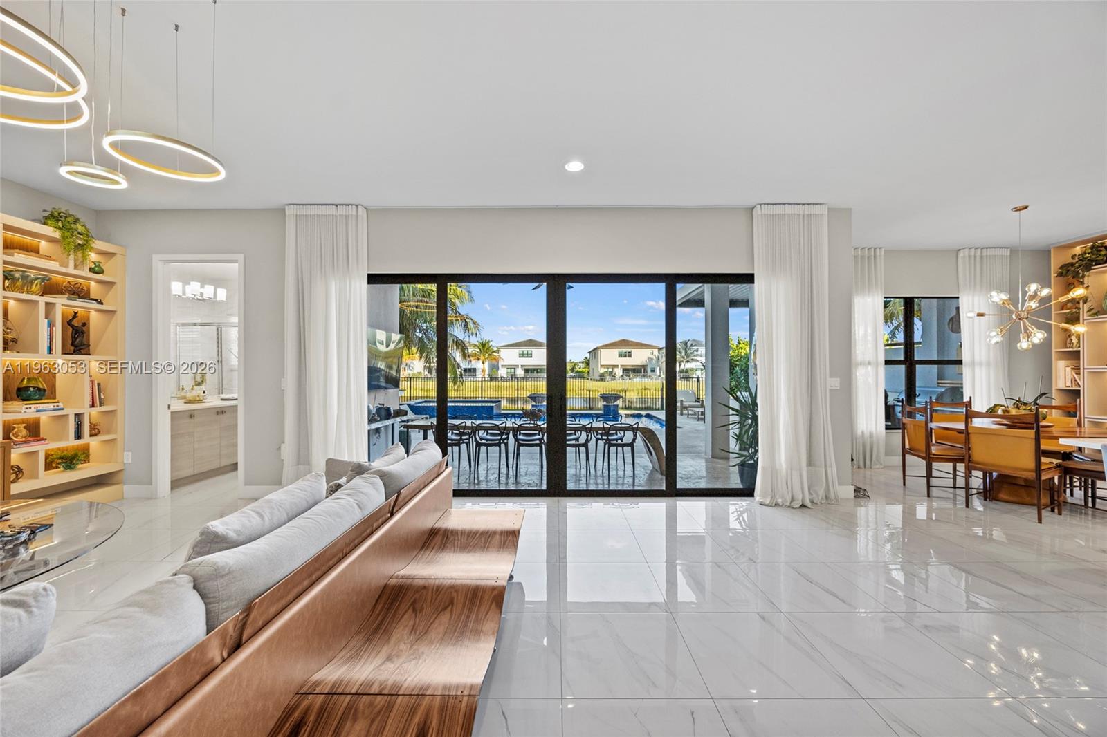 17210 Blue Bayou Drive Boca Raton, FL 33496 - Photo 19 of 99