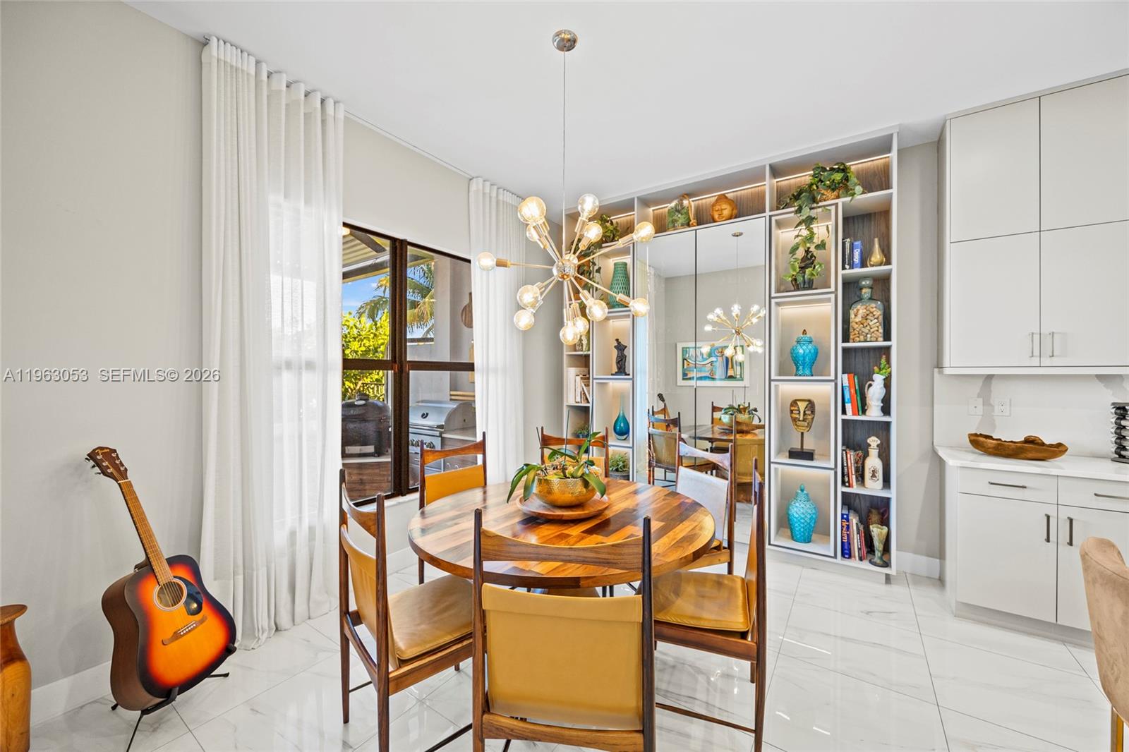 17210 Blue Bayou Drive Boca Raton, FL 33496 - Photo 20 of 99