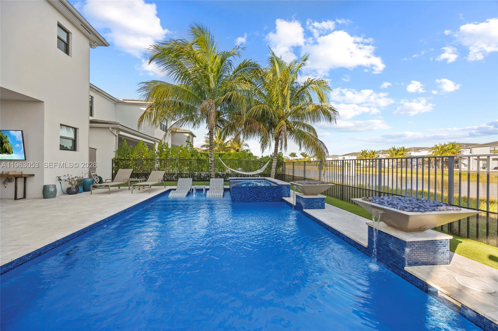 17210 Blue Bayou Drive Boca Raton, FL 33496 - Photo 2 of 99