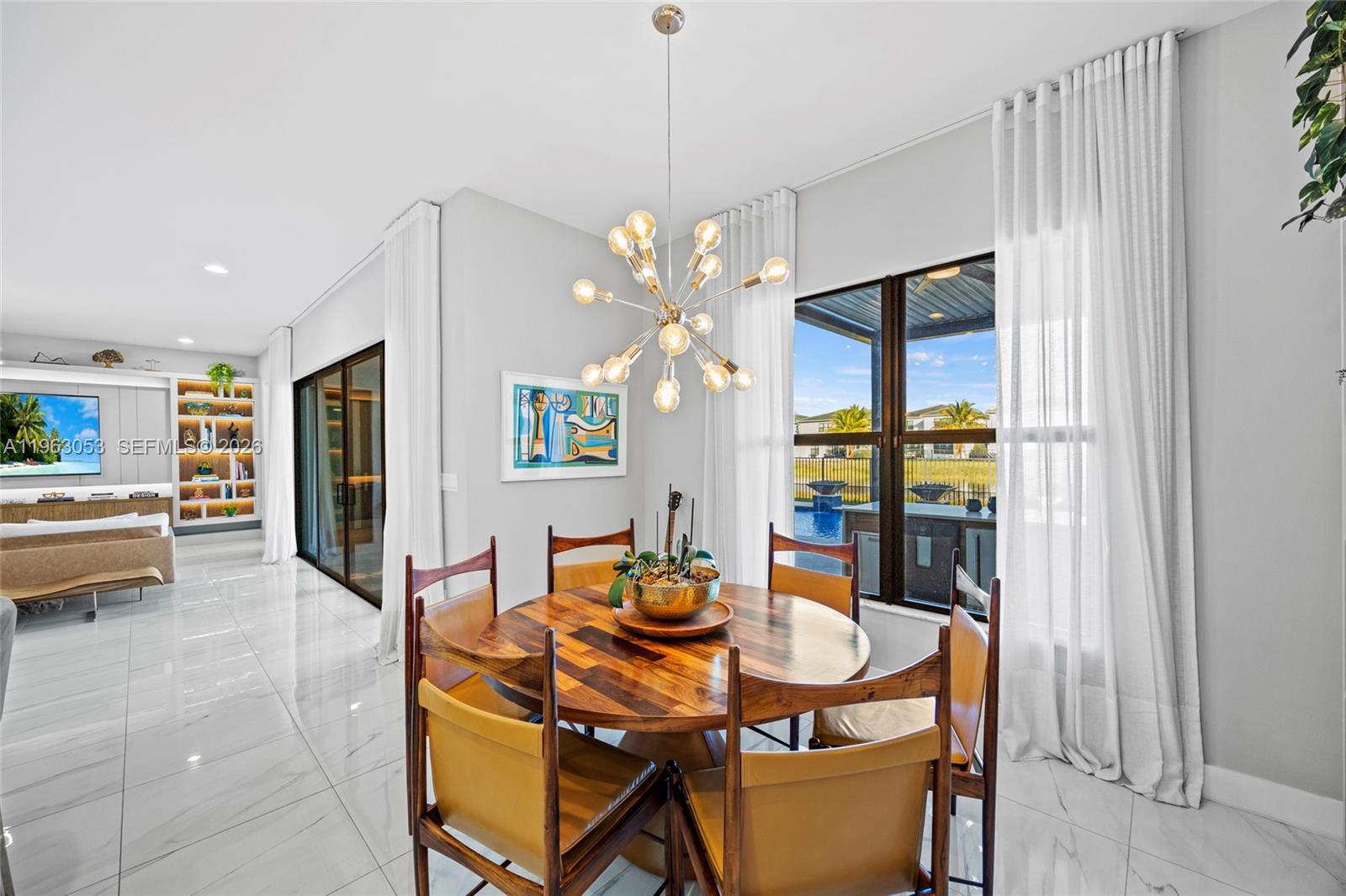 17210 Blue Bayou Drive Boca Raton, FL 33496 - Photo 21 of 99