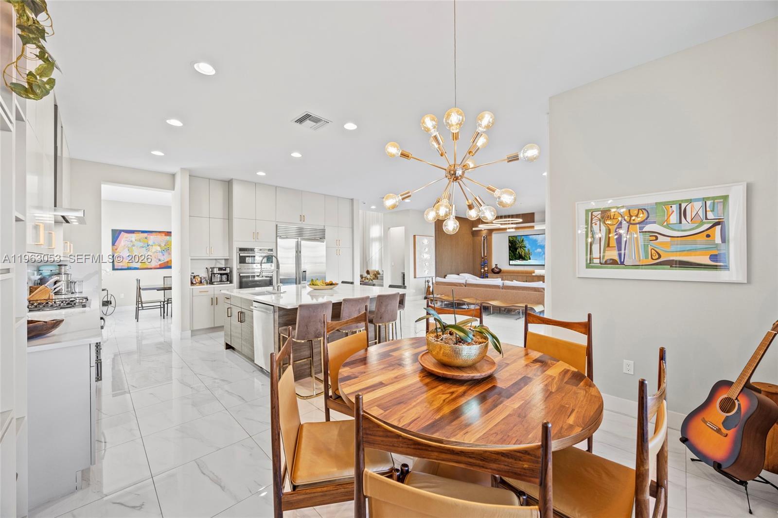 17210 Blue Bayou Drive Boca Raton, FL 33496 - Photo 22 of 99