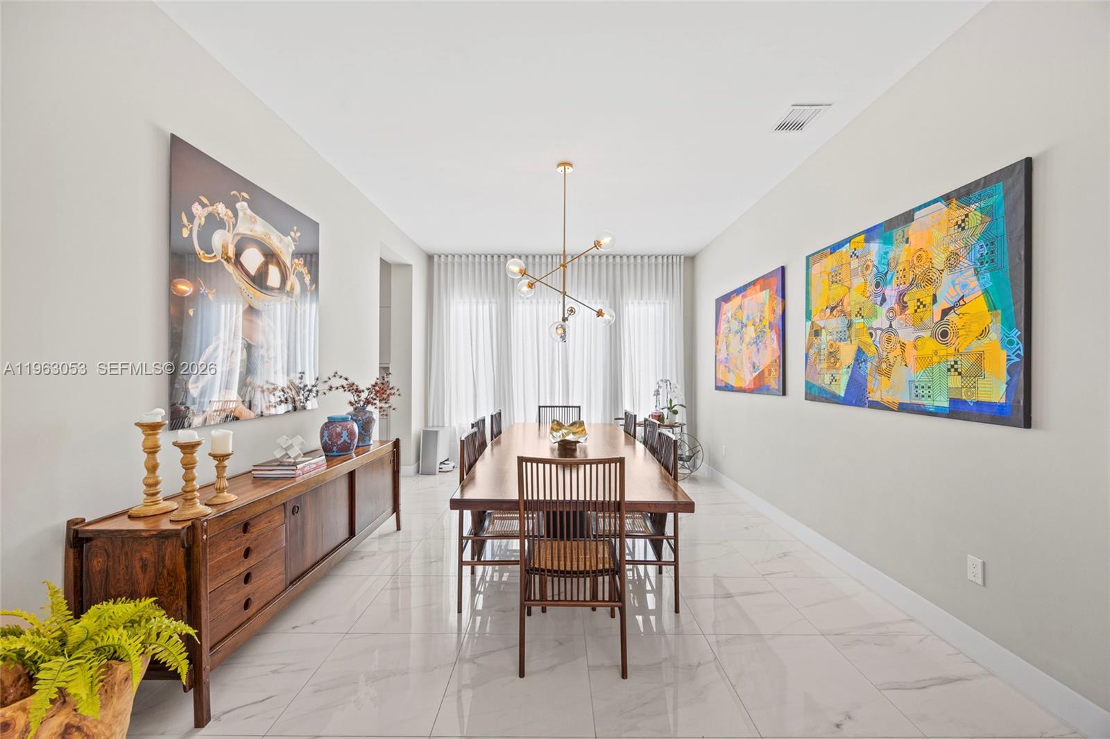 17210 Blue Bayou Drive Boca Raton, FL 33496 - Photo 23 of 99