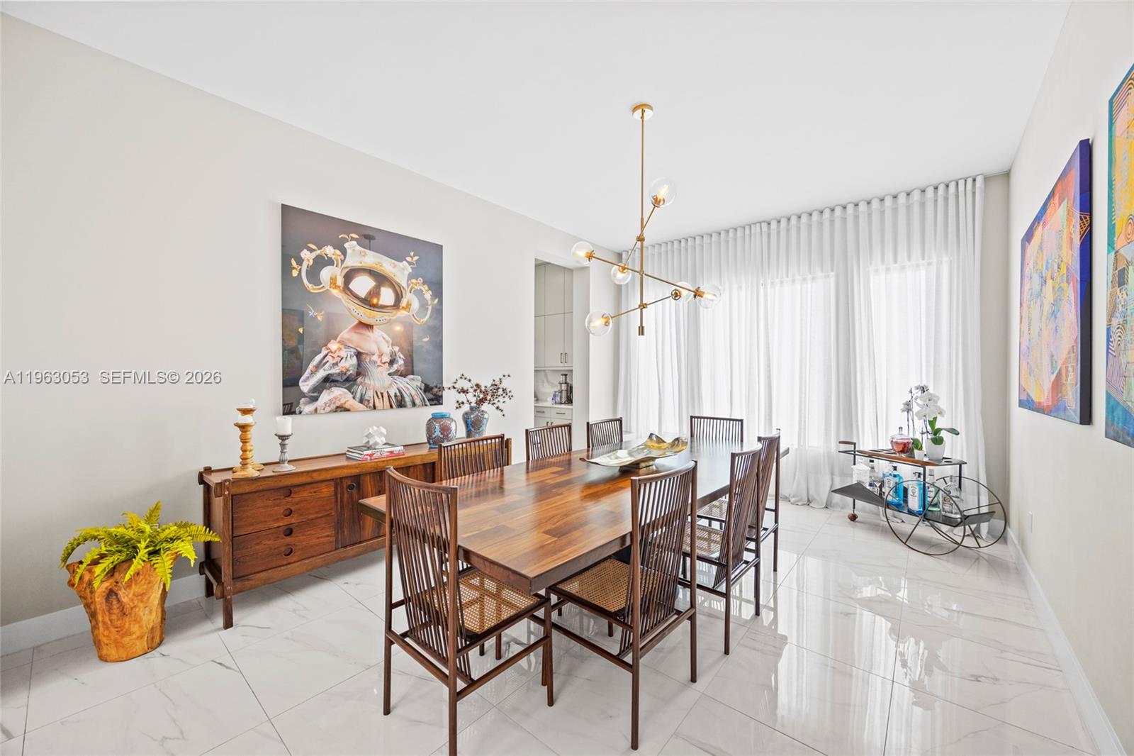 17210 Blue Bayou Drive Boca Raton, FL 33496 - Photo 24 of 99