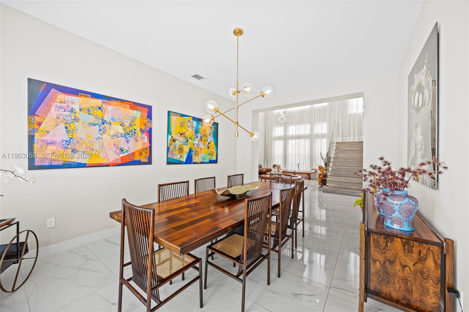 17210 Blue Bayou Drive Boca Raton, FL 33496 - Photo 25 of 99
