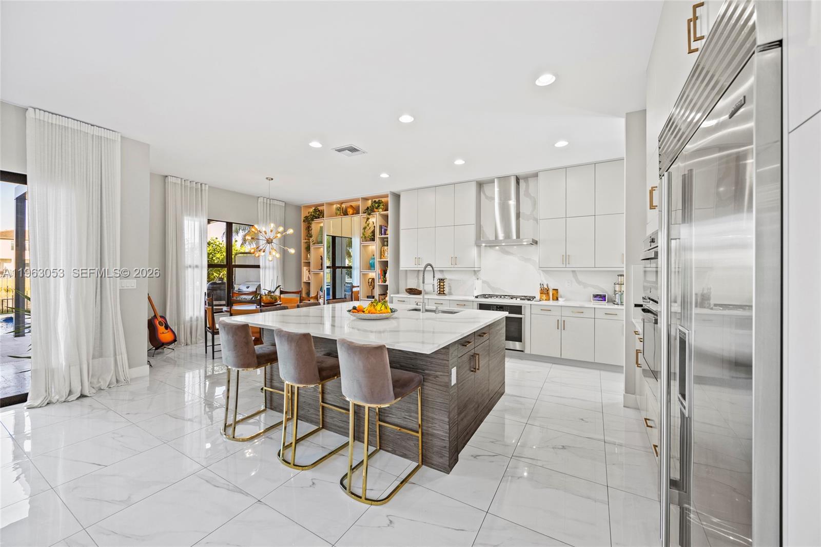 17210 Blue Bayou Drive Boca Raton, FL 33496 - Photo 29 of 99