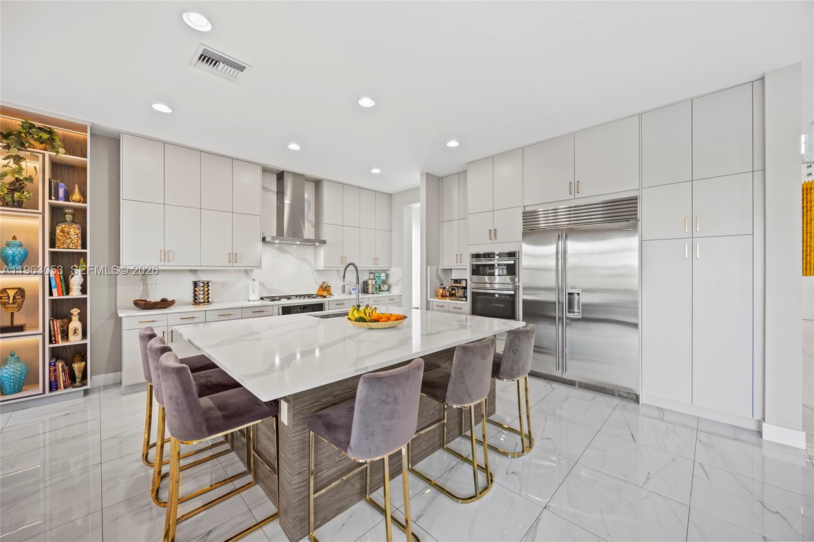 17210 Blue Bayou Drive Boca Raton, FL 33496 - Photo 30 of 99