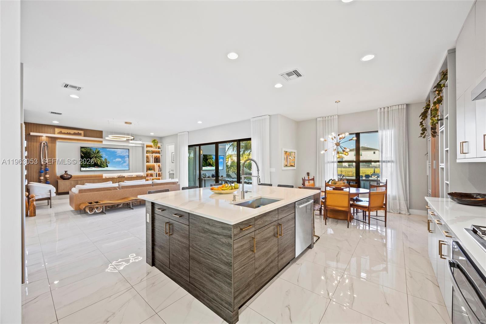 17210 Blue Bayou Drive Boca Raton, FL 33496 - Photo 31 of 99