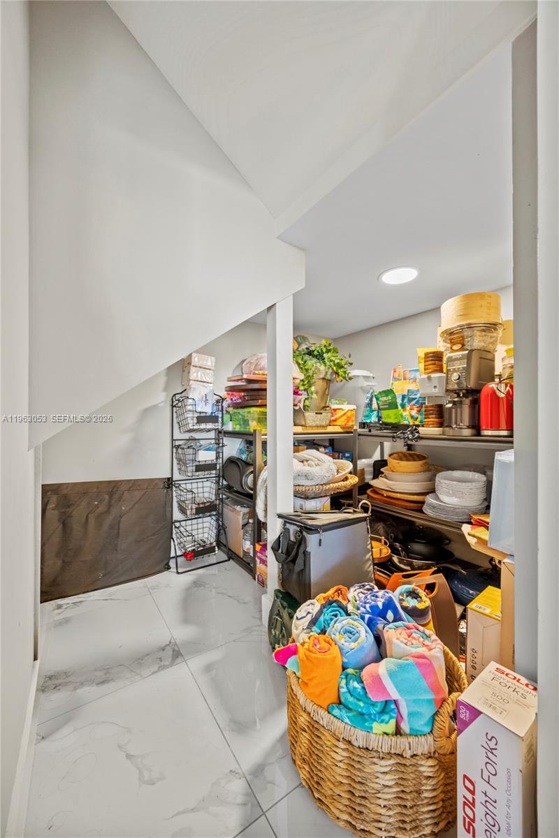 17210 Blue Bayou Drive Boca Raton, FL 33496 - Photo 34 of 99