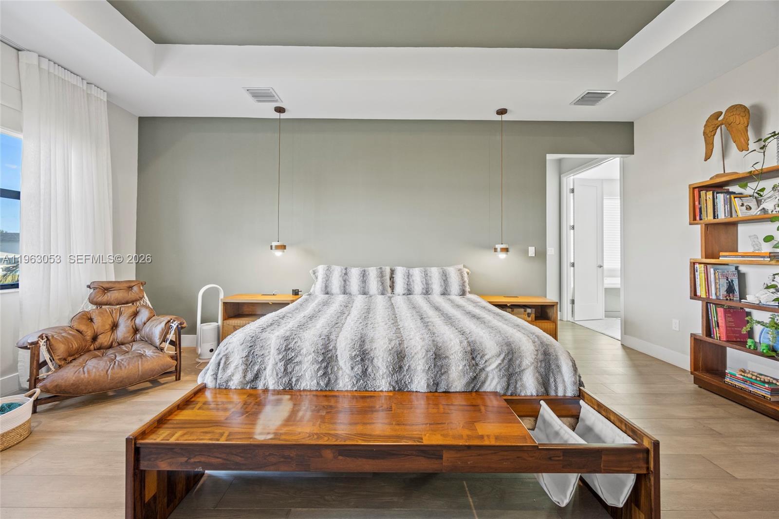 17210 Blue Bayou Drive Boca Raton, FL 33496 - Photo 36 of 99