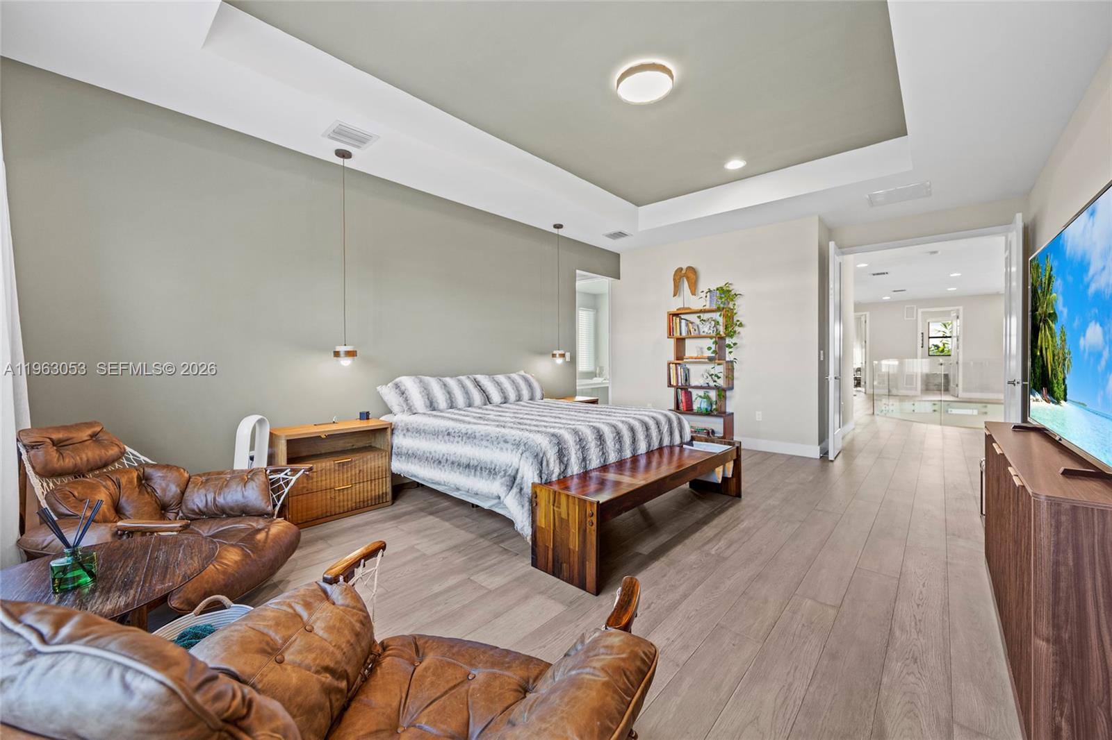 17210 Blue Bayou Drive Boca Raton, FL 33496 - Photo 37 of 99