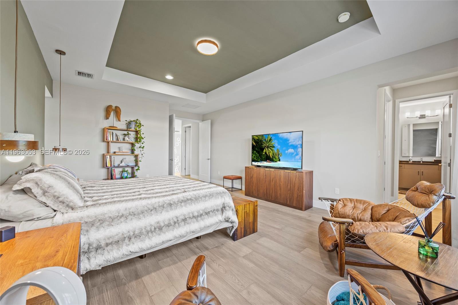 17210 Blue Bayou Drive Boca Raton, FL 33496 - Photo 38 of 99