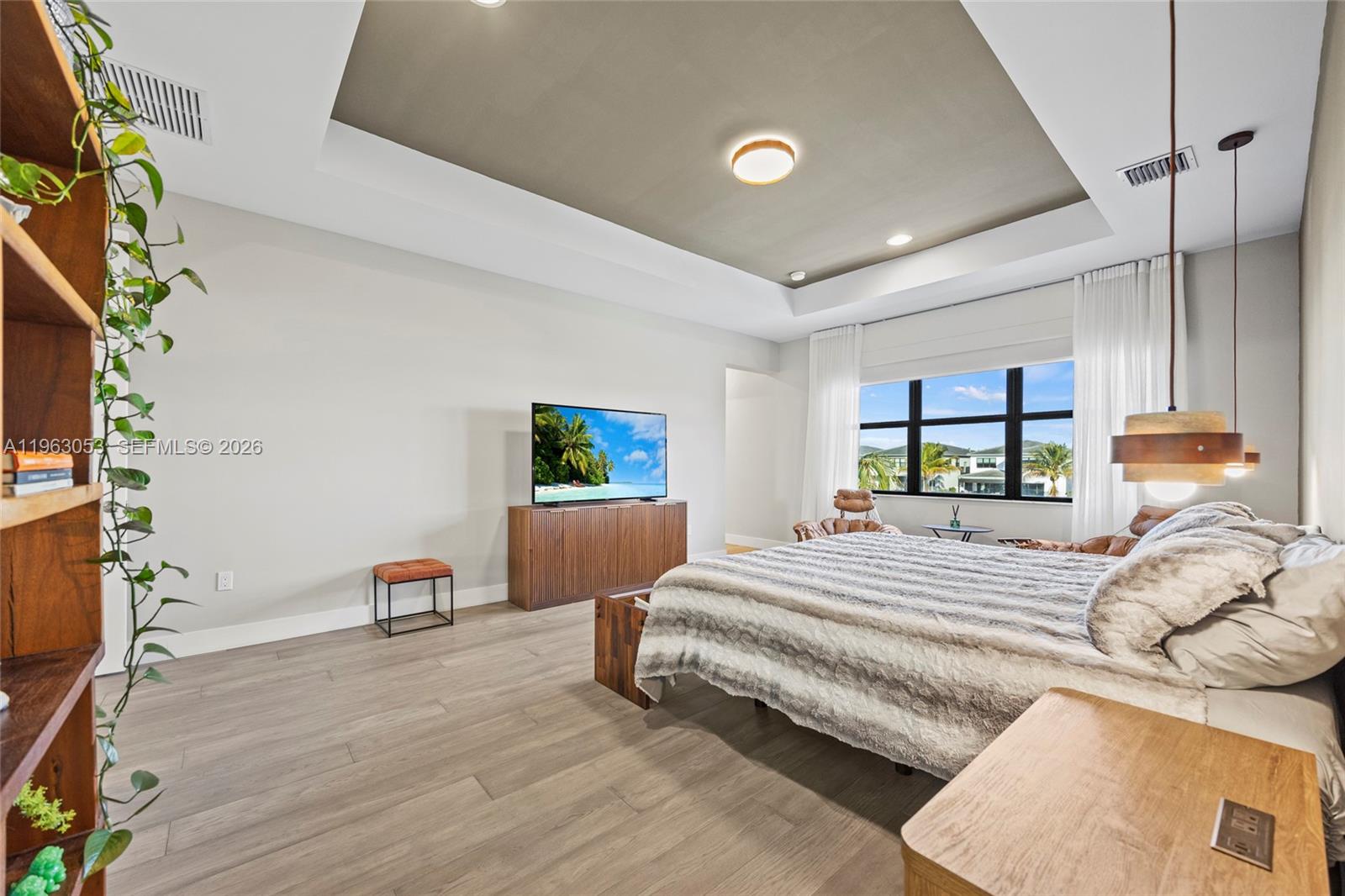 17210 Blue Bayou Drive Boca Raton, FL 33496 - Photo 39 of 99