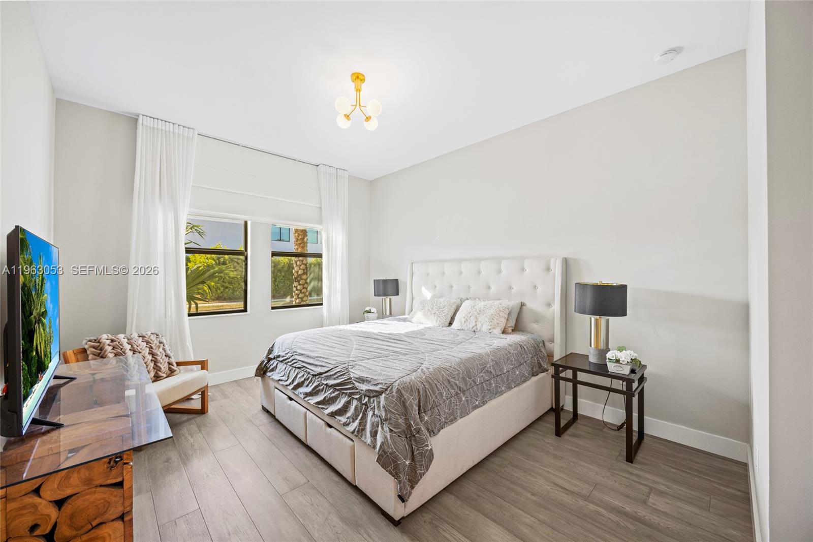 17210 Blue Bayou Drive Boca Raton, FL 33496 - Photo 40 of 99