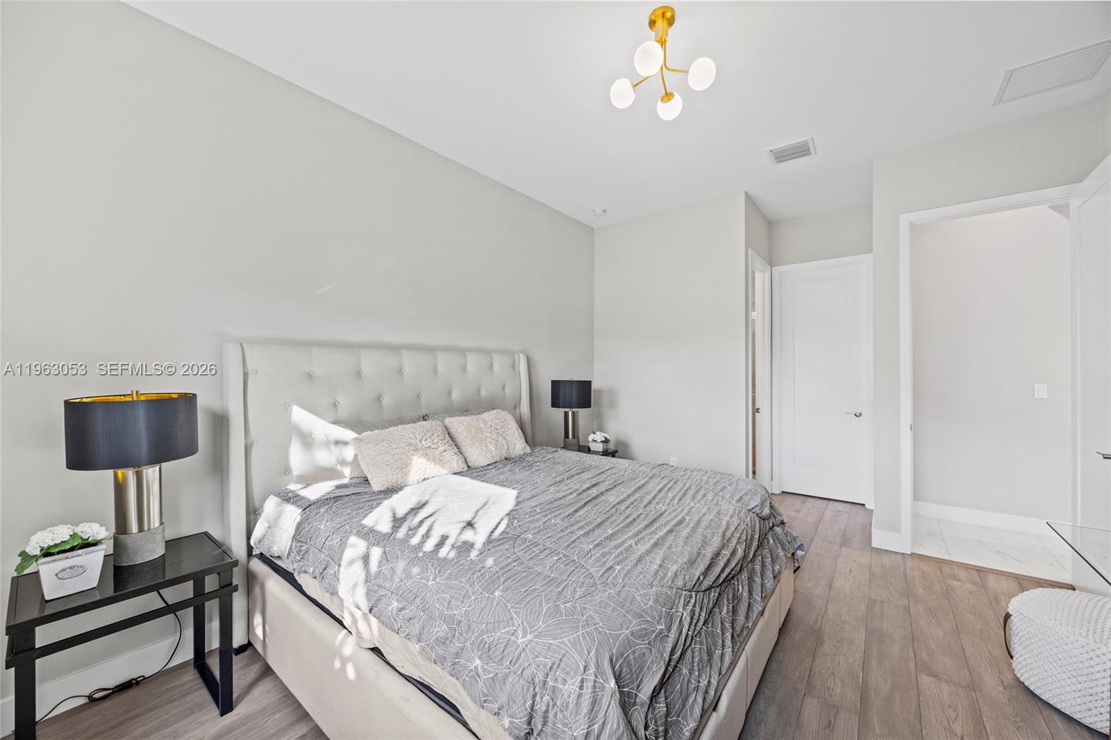 17210 Blue Bayou Drive Boca Raton, FL 33496 - Photo 42 of 99