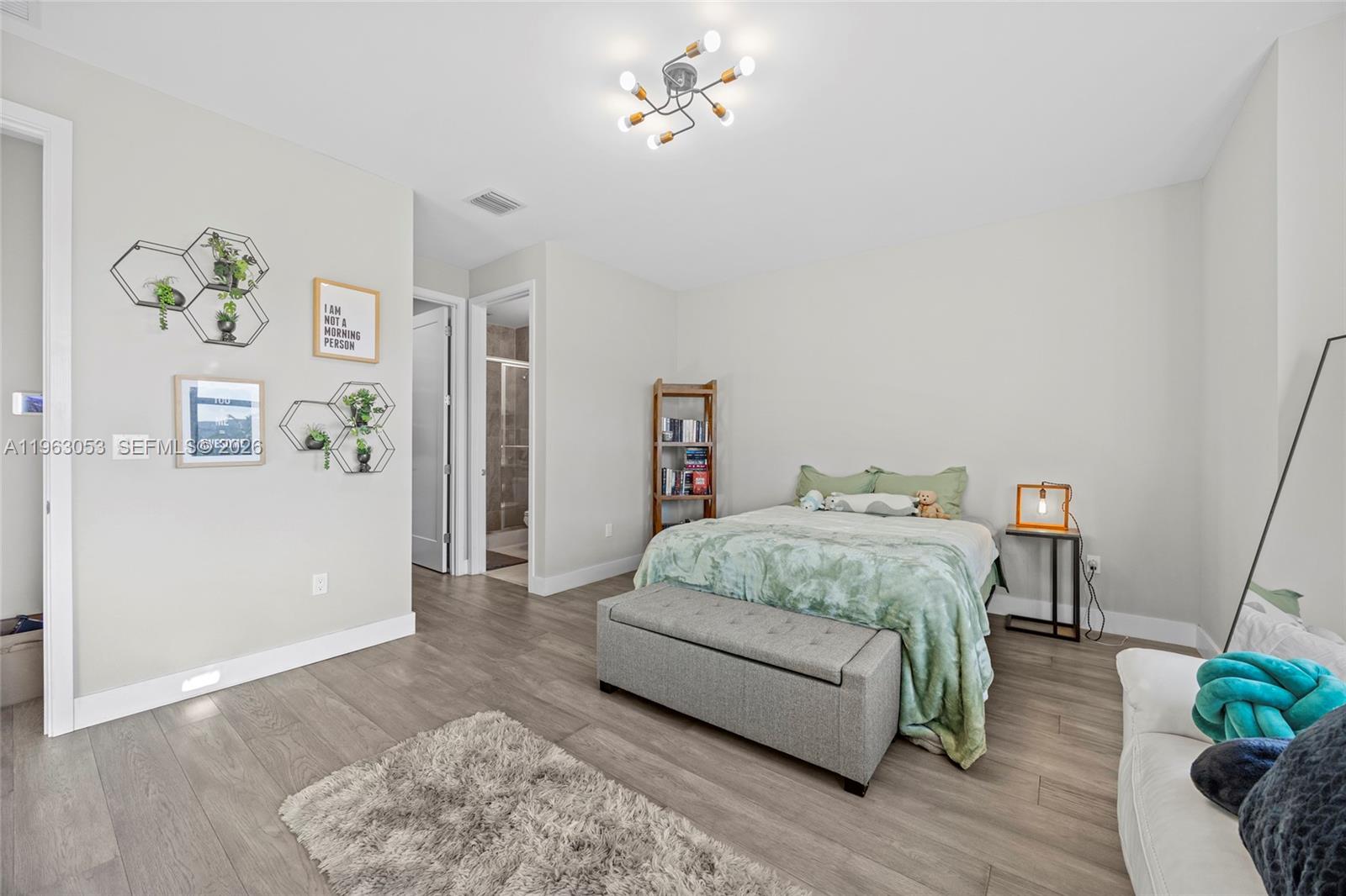 17210 Blue Bayou Drive Boca Raton, FL 33496 - Photo 43 of 99