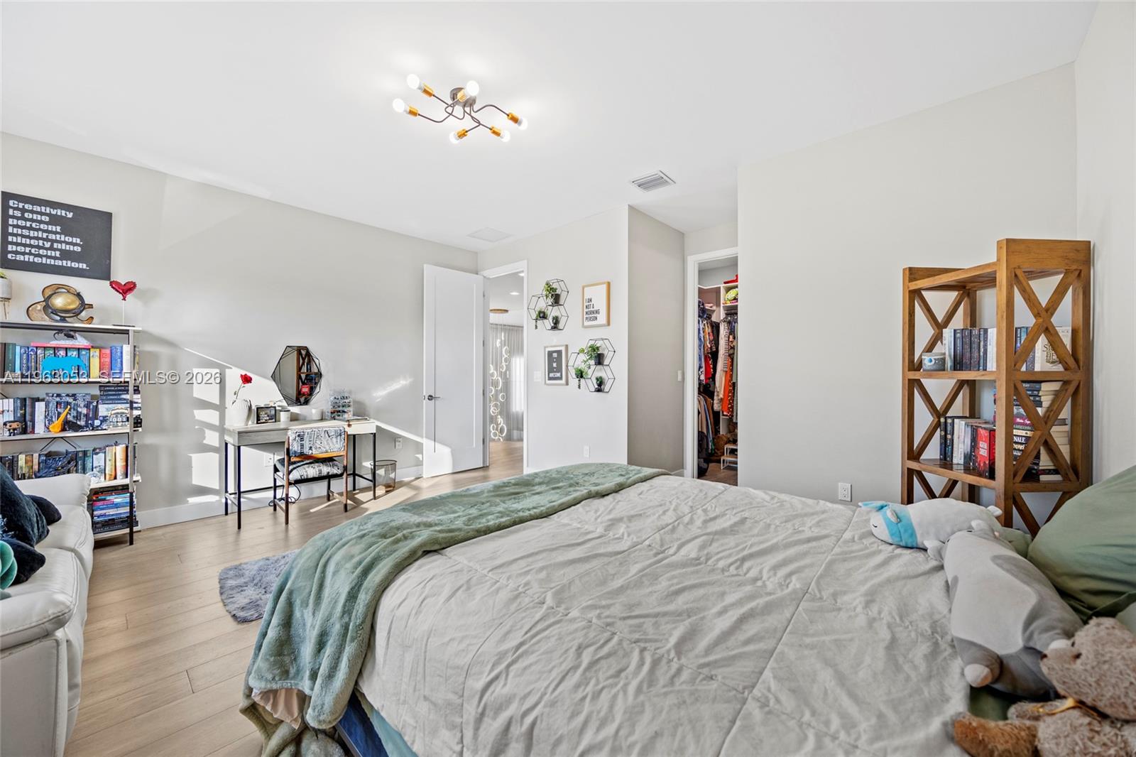 17210 Blue Bayou Drive Boca Raton, FL 33496 - Photo 45 of 99