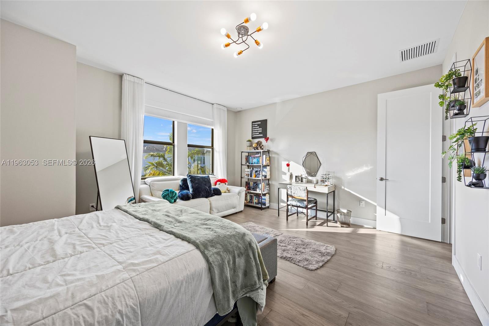 17210 Blue Bayou Drive Boca Raton, FL 33496 - Photo 46 of 99