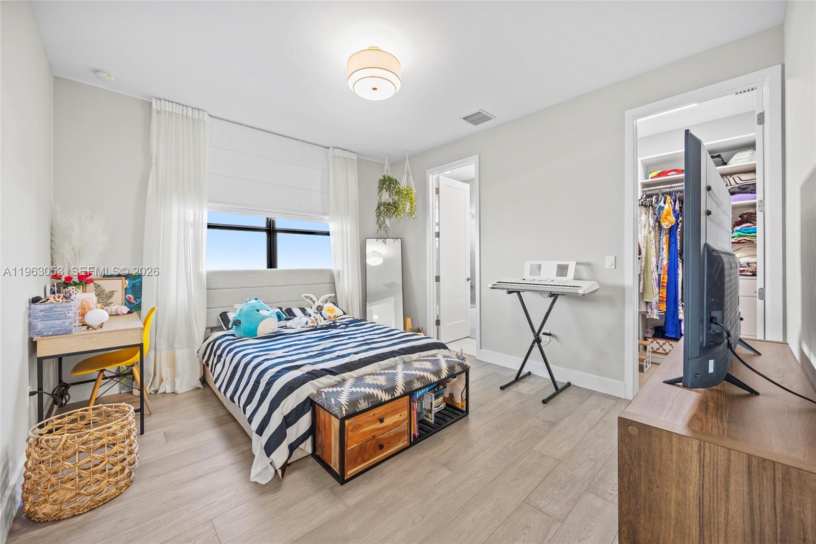 17210 Blue Bayou Drive Boca Raton, FL 33496 - Photo 47 of 99