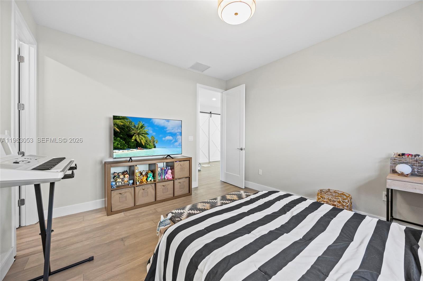 17210 Blue Bayou Drive Boca Raton, FL 33496 - Photo 49 of 99