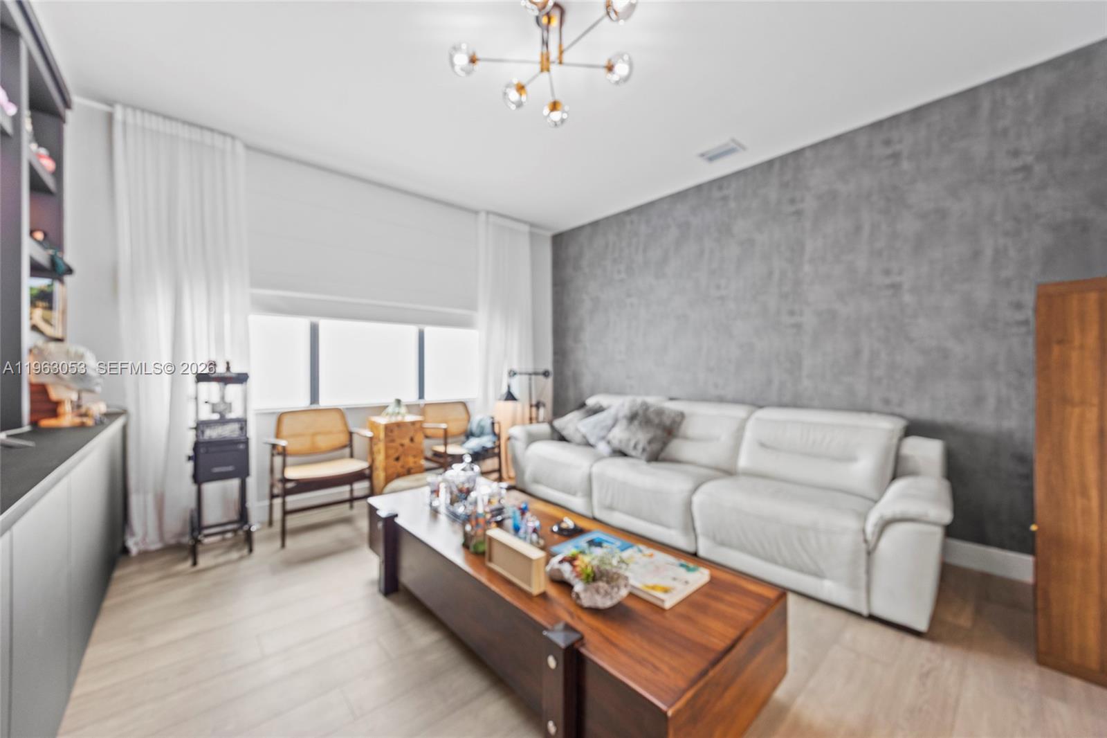 17210 Blue Bayou Drive Boca Raton, FL 33496 - Photo 50 of 99