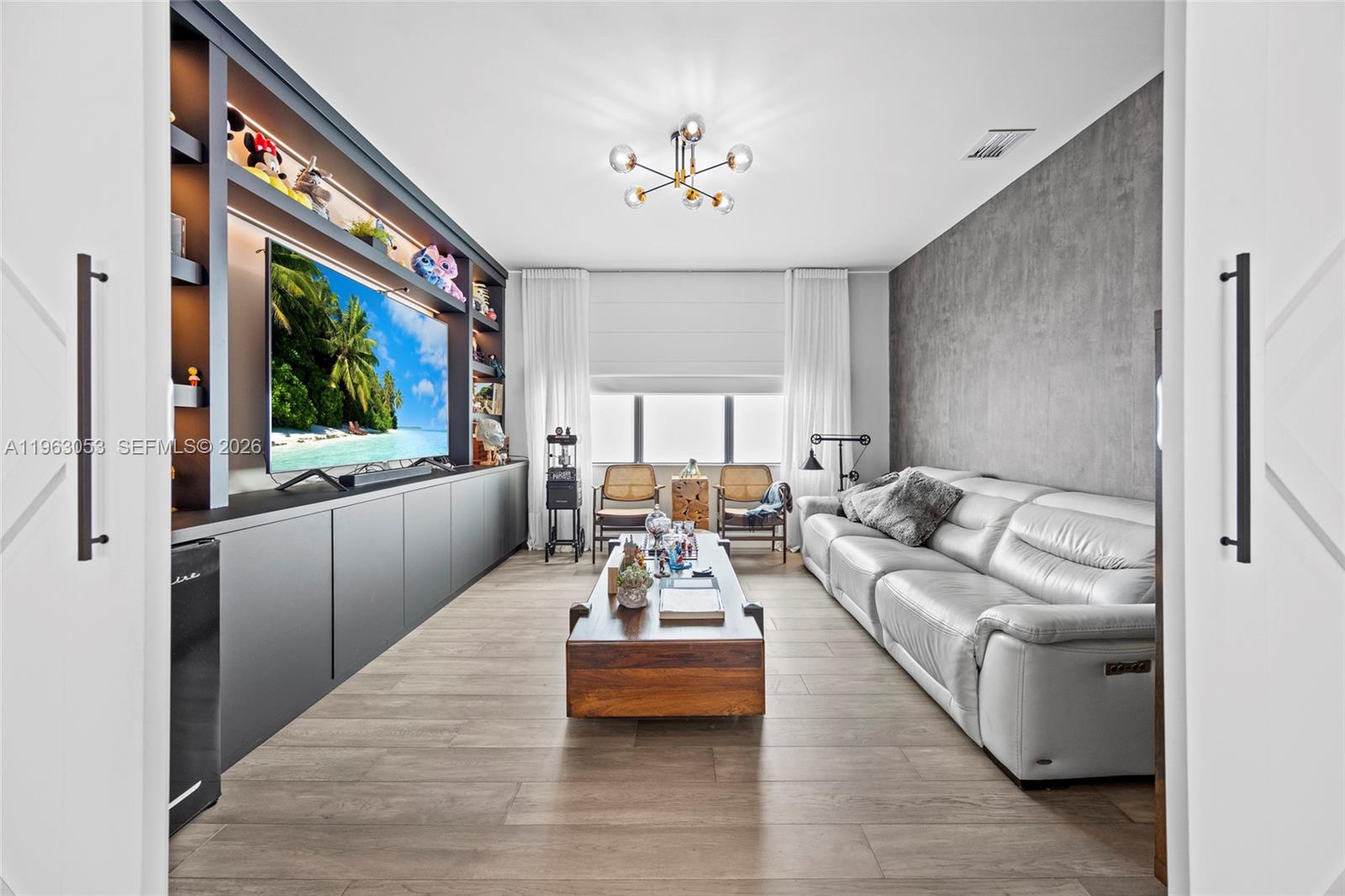 17210 Blue Bayou Drive Boca Raton, FL 33496 - Photo 51 of 99