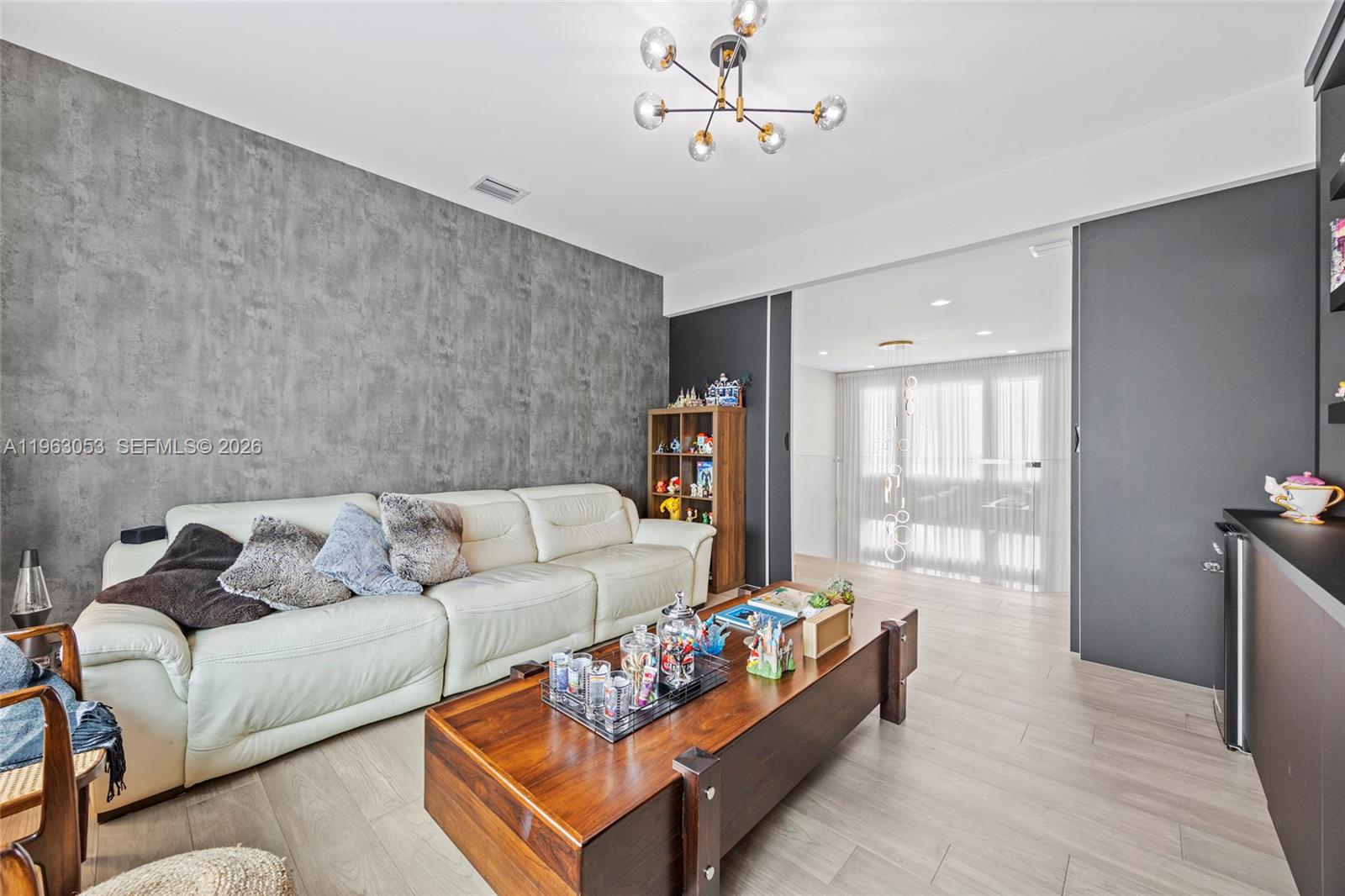17210 Blue Bayou Drive Boca Raton, FL 33496 - Photo 52 of 99