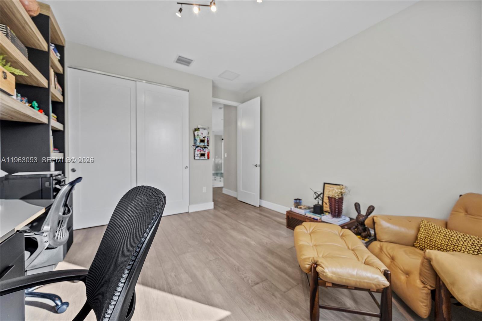 17210 Blue Bayou Drive Boca Raton, FL 33496 - Photo 54 of 99