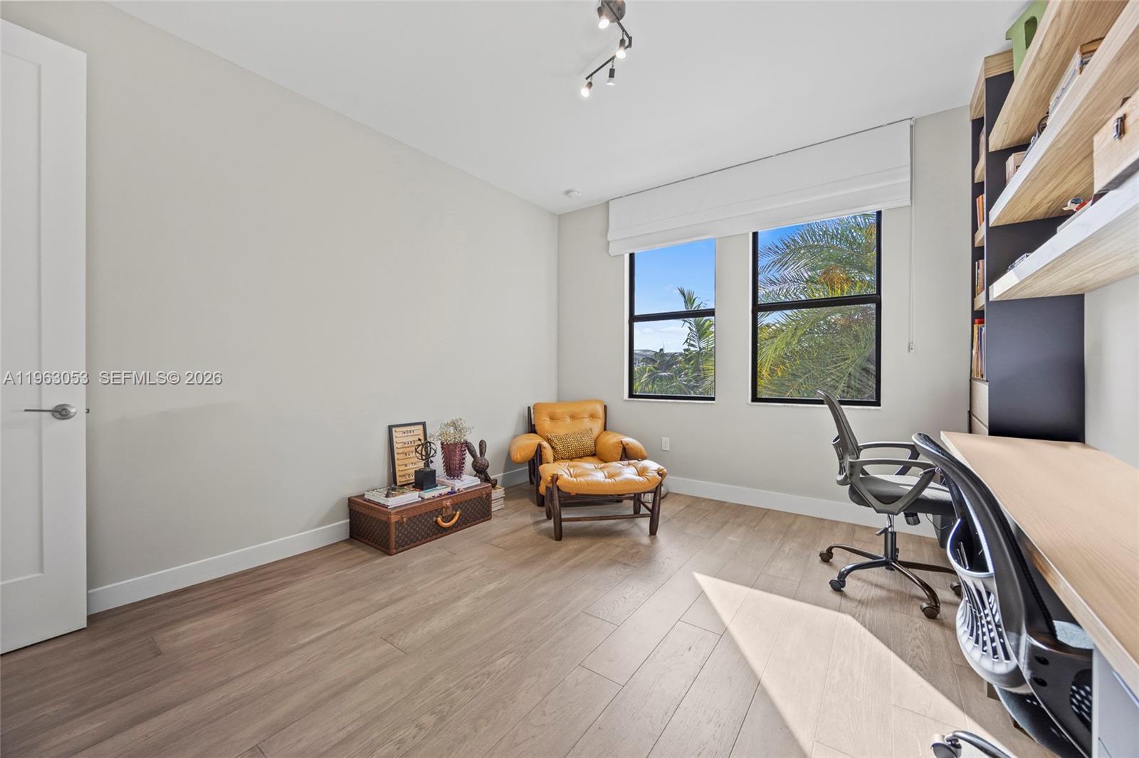 17210 Blue Bayou Drive Boca Raton, FL 33496 - Photo 55 of 99