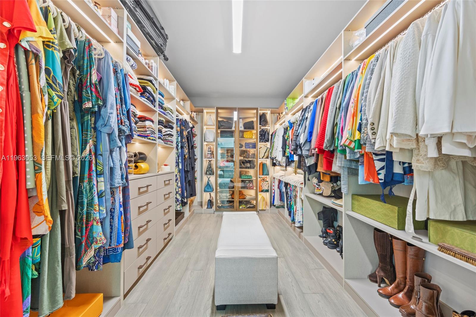 17210 Blue Bayou Drive Boca Raton, FL 33496 - Photo 56 of 99 primary bedroom