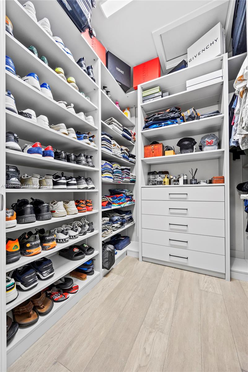 17210 Blue Bayou Drive Boca Raton, FL 33496 - Photo 58 of 99