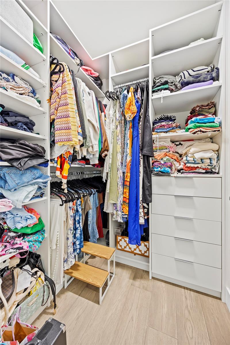 17210 Blue Bayou Drive Boca Raton, FL 33496 - Photo 60 of 99