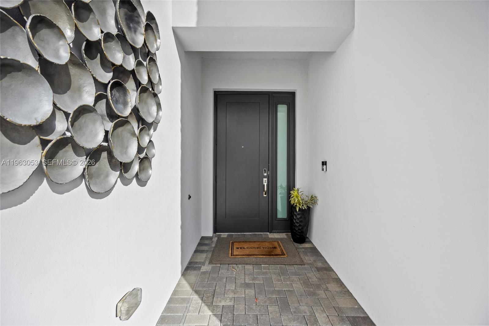 17210 Blue Bayou Drive Boca Raton, FL 33496 - Photo 6 of 99