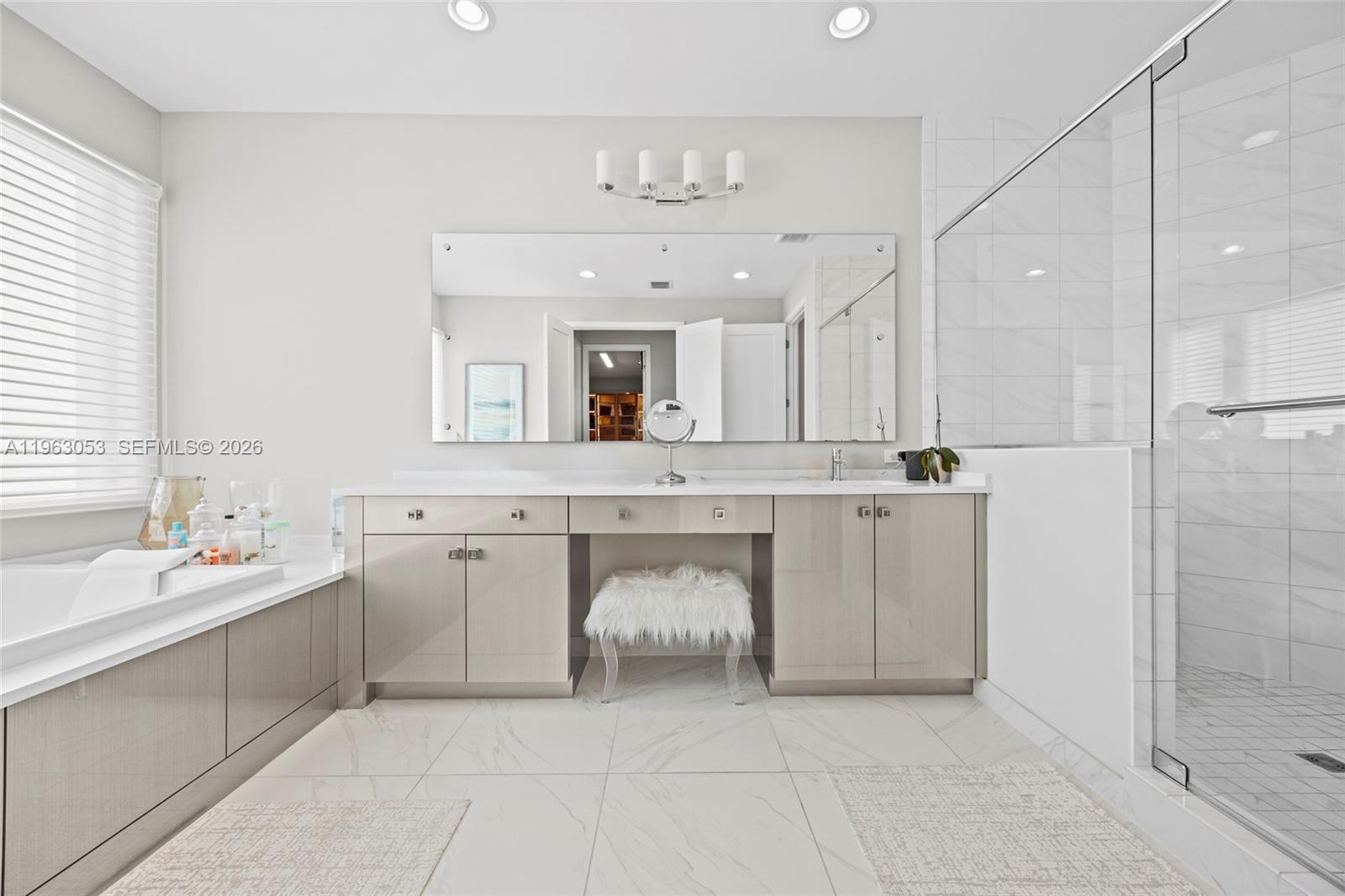 17210 Blue Bayou Drive Boca Raton, FL 33496 - Photo 61 of 99