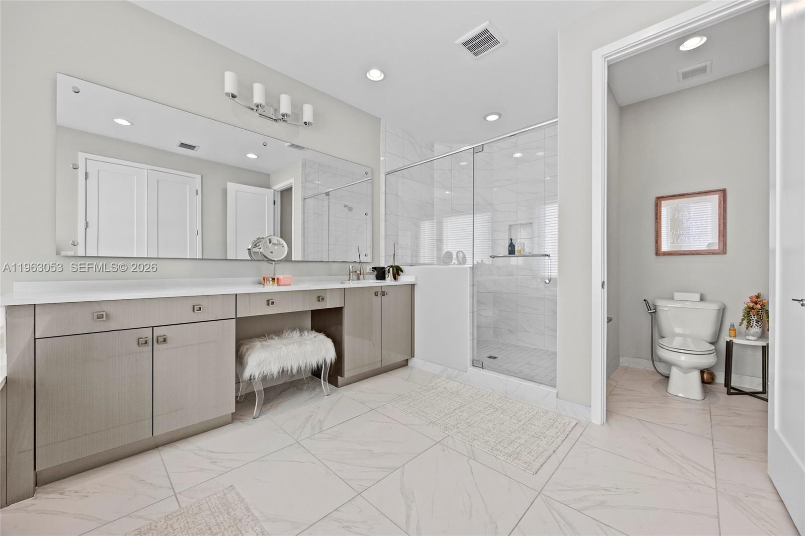 17210 Blue Bayou Drive Boca Raton, FL 33496 - Photo 62 of 99