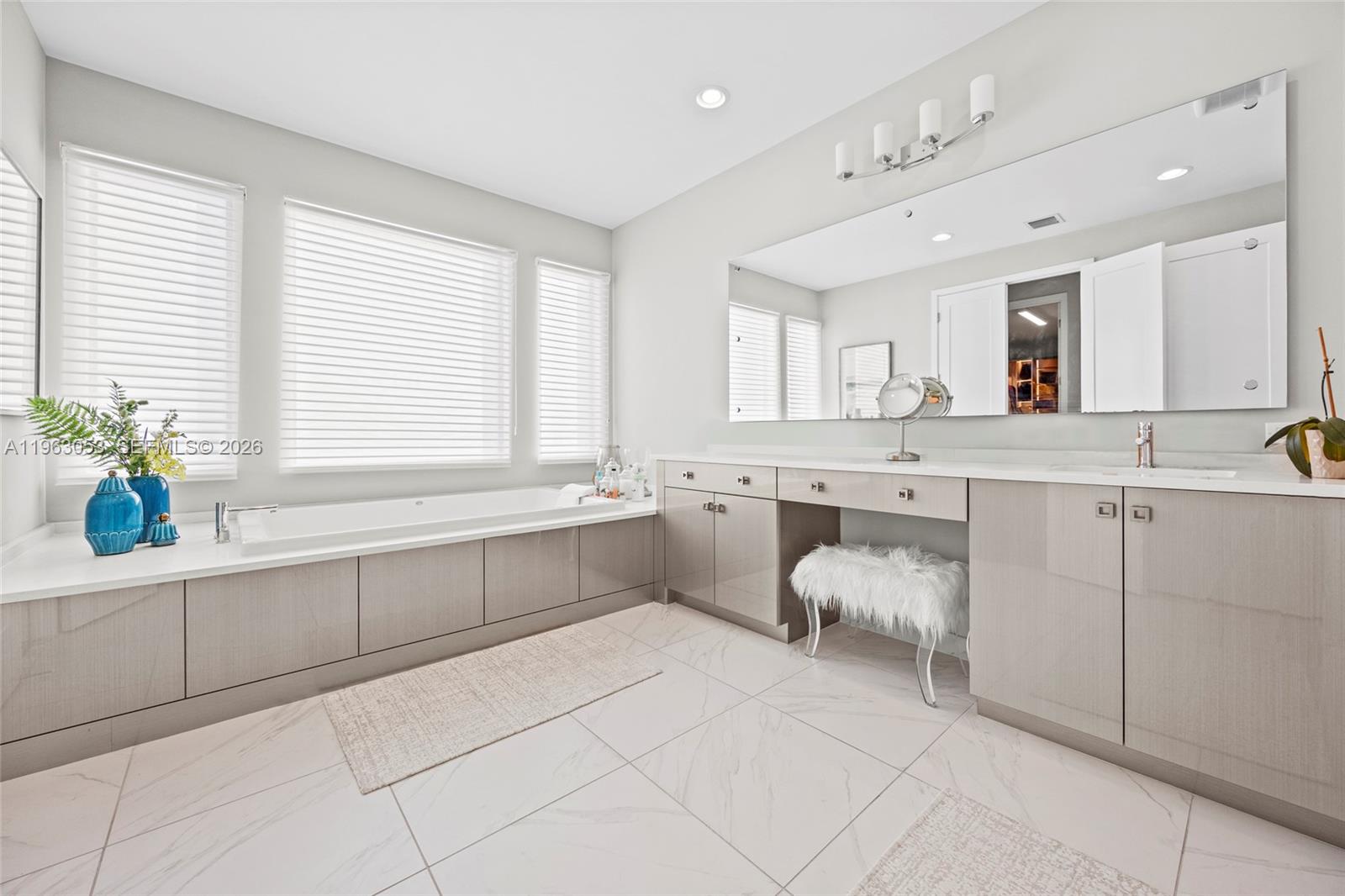 17210 Blue Bayou Drive Boca Raton, FL 33496 - Photo 63 of 99