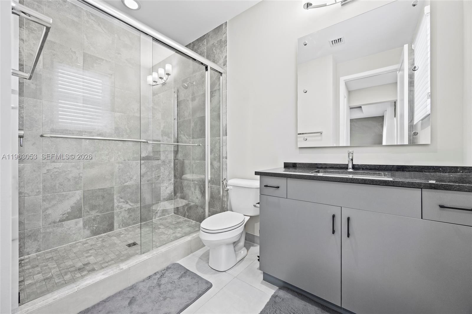 17210 Blue Bayou Drive Boca Raton, FL 33496 - Photo 64 of 99