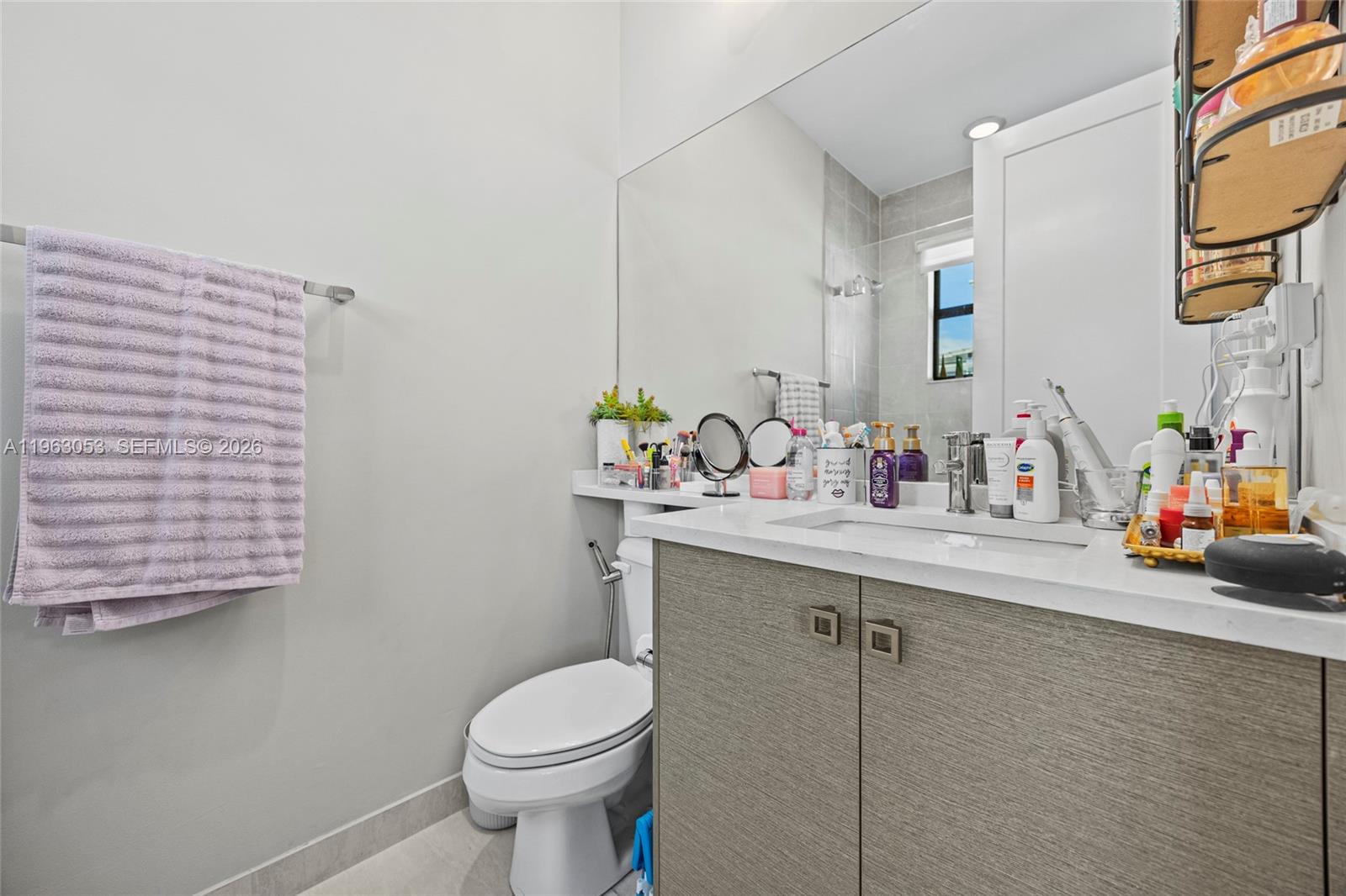 17210 Blue Bayou Drive Boca Raton, FL 33496 - Photo 65 of 99