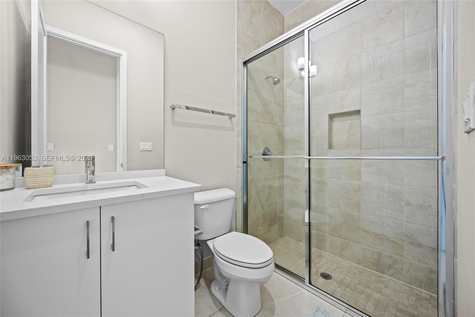 17210 Blue Bayou Drive Boca Raton, FL 33496 - Photo 66 of 99