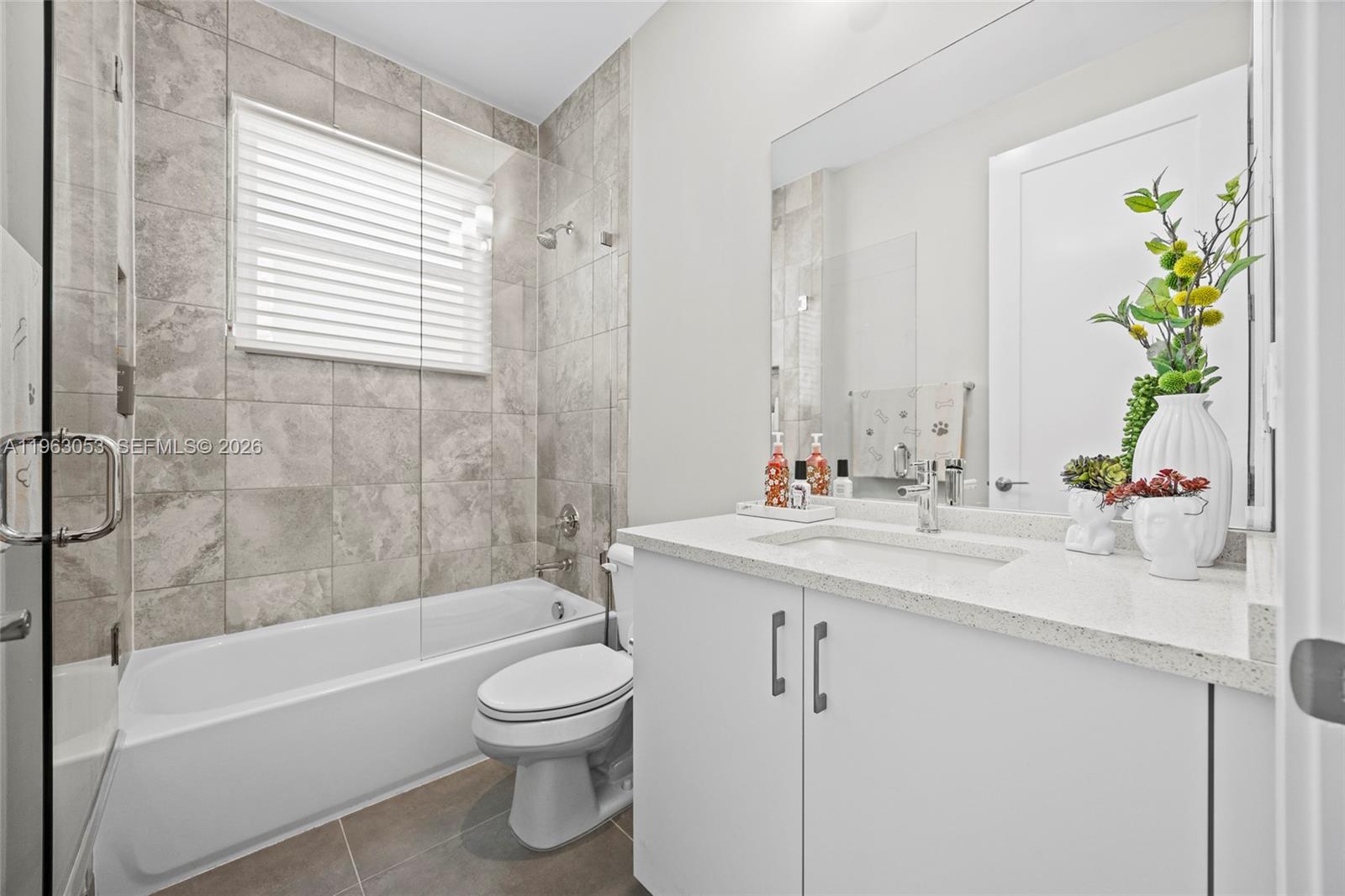 17210 Blue Bayou Drive Boca Raton, FL 33496 - Photo 67 of 99